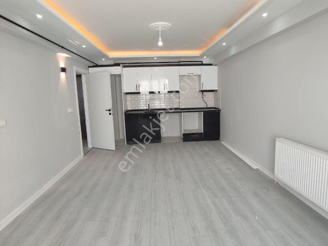 Kapaklı içerisinde kiralık mülk