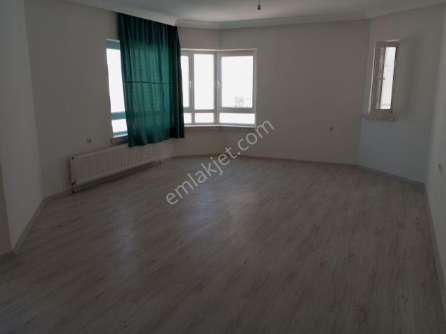 Sincan, Ankara içerisinde kiralık mülk