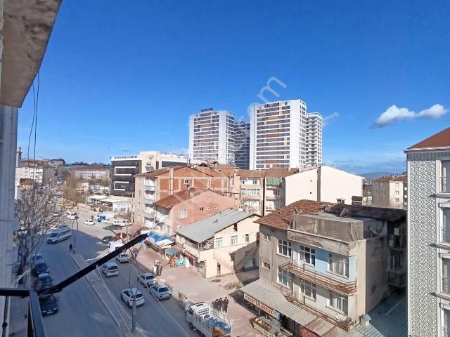 Elazığ Merkez, Elaziğ içerisinde kiralık mülk