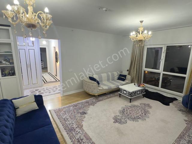 İstanbul içerisinde satılık mülk