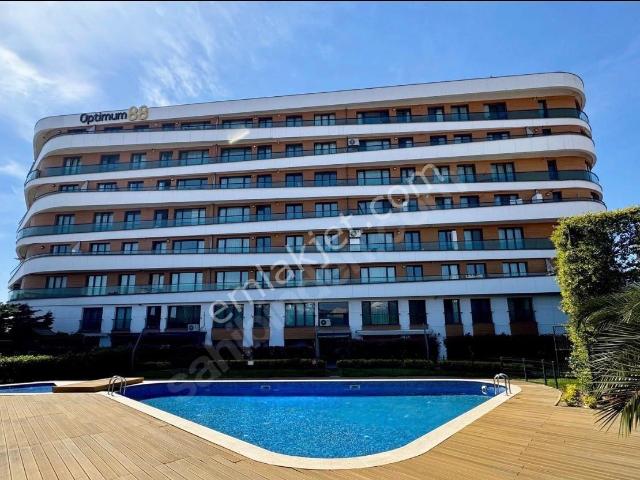 Pendik, İstanbul içerisinde satılık mülk