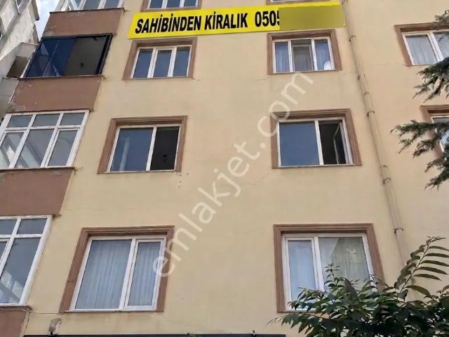 Gebze, Kocaeli içerisinde kiralık mülk