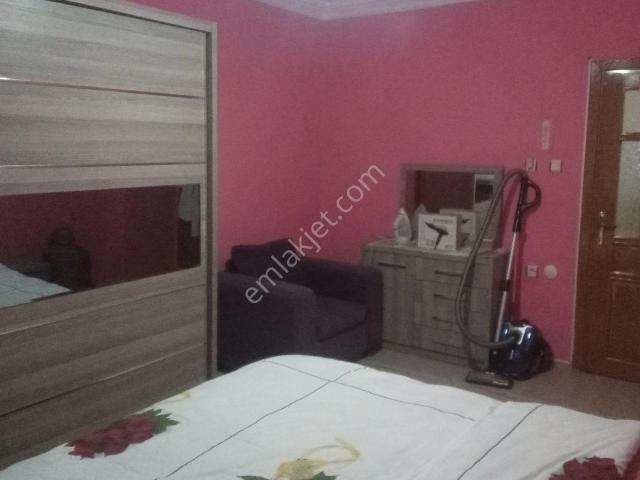 Bağlarbaşı Mahallesi, Osmangazi içerisinde kiralık mülk