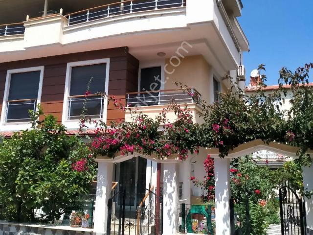 Menderes, İzmir içerisinde kiralık mülk