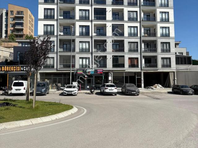 Nişantepe Mahallesi, Çekmeköy içerisinde kiralık mülk