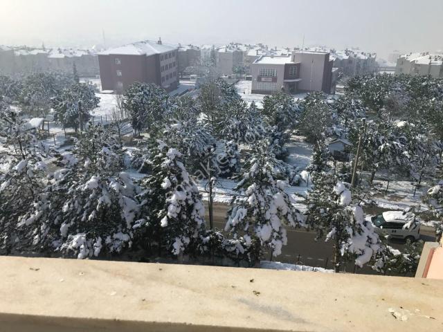 İnegöl, Bursa içerisinde satılık mülk