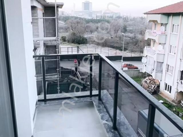 Denizli, Pamukkale içerisinde satılık mülk
