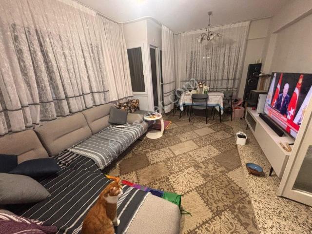 Mezitli, Mersin içerisinde satılık mülk