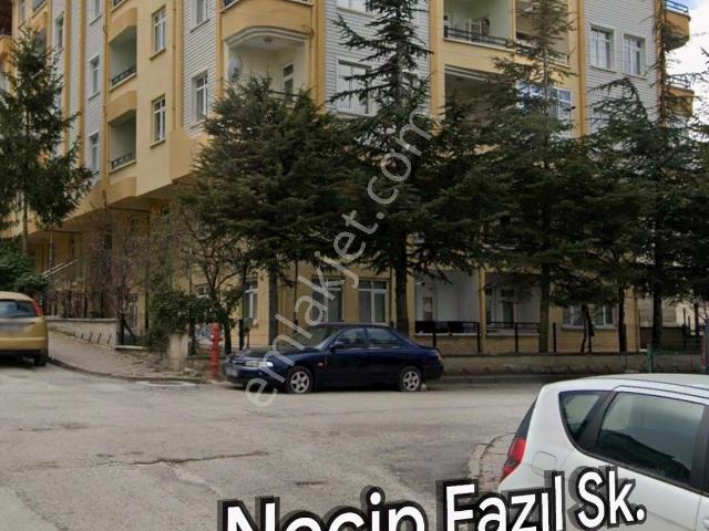 Altınova, Pursaklar içerisinde kiralık mülk