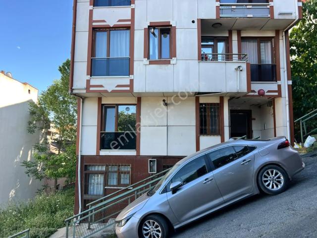 İstanbul içerisinde kiralık mülk