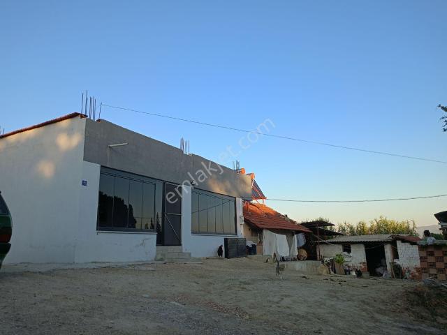 Germencik, Aydin içerisinde satılık Villa