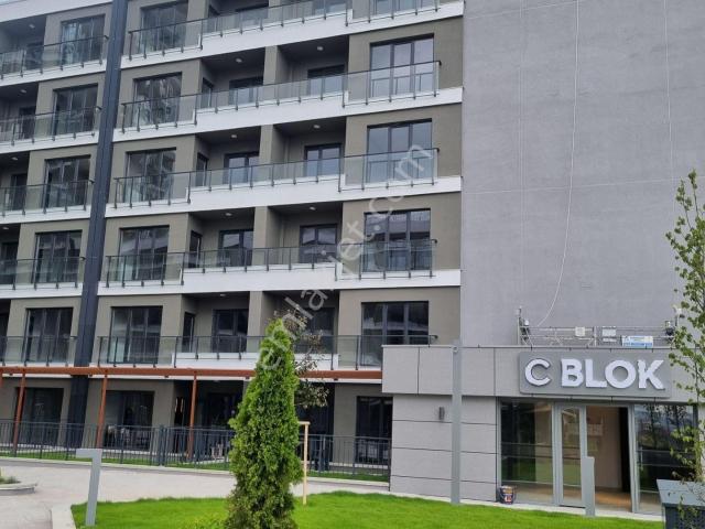 Yenimahalle, Ankara içerisinde kiralık mülk