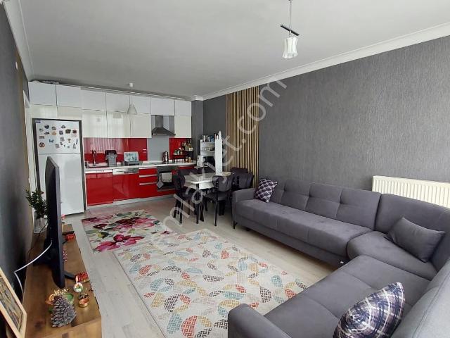 Etimesgut, Ankara içerisinde satılık mülk