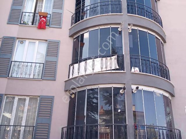 Merzifon, Amasya içerisinde satılık mülk