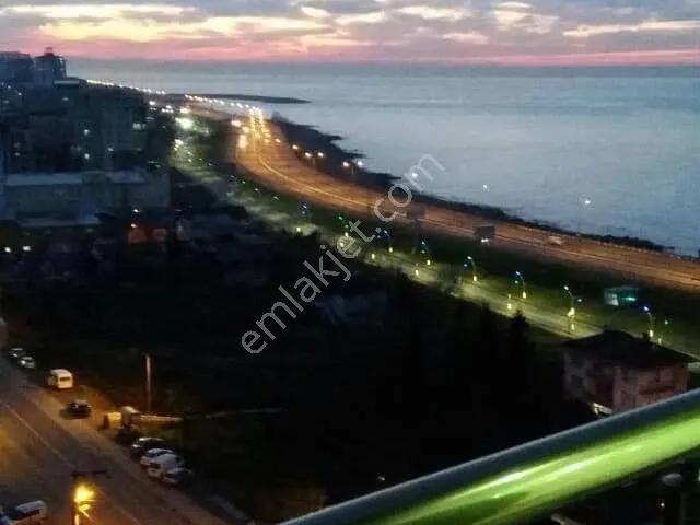 Gündoğdu, Rize Merkez içerisinde kiralık mülk
