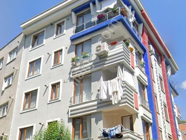Zeytinburnu, İstanbul içerisinde satılık mülk