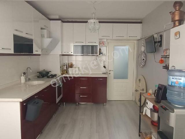 Sincan, Ankara içerisinde satılık mülk