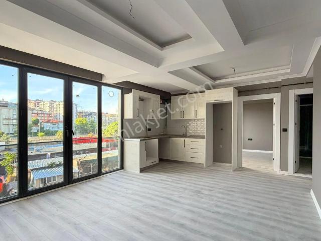 Üsküdar, İstanbul içerisinde satılık mülk