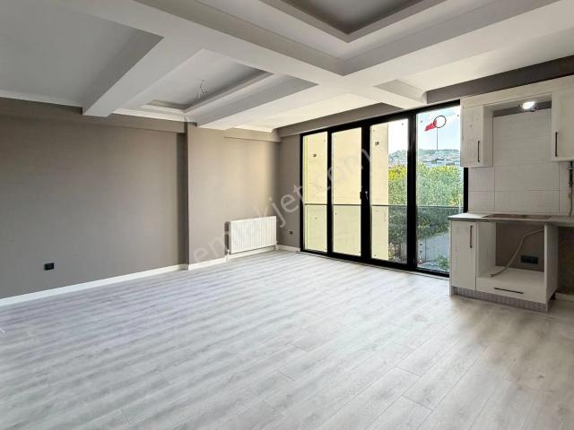 Bulgurlu Mahallesi, Üsküdar içerisinde satılık mülk