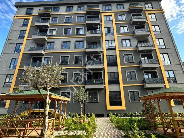Sultanbeyli, İstanbul içerisinde kiralık mülk