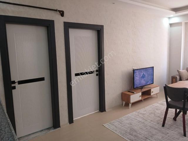 Şanlıurfa Merkez, Şanliurfa içerisinde kiralık mülk