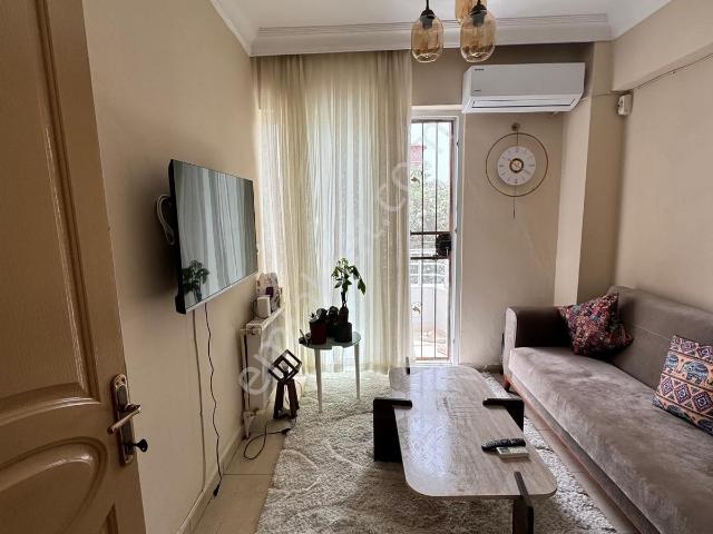 Antakya, Hatay içerisinde satılık mülk