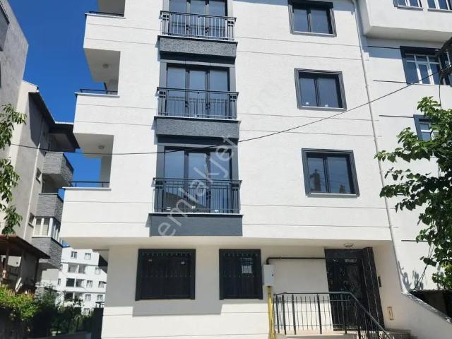 Gebze, Kocaeli içerisinde kiralık mülk