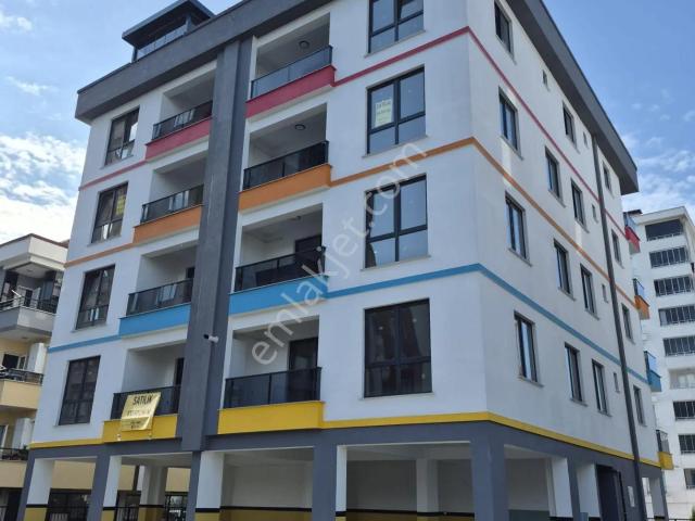 Ordu, Altınordu içerisinde satılık mülk