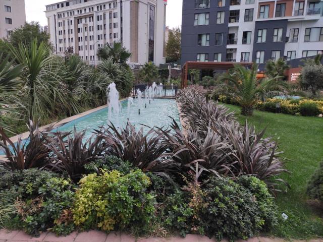 Pendik, İstanbul içerisinde satılık mülk