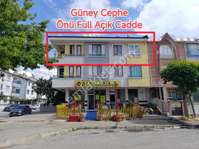 Selçuklu, Konya içerisinde satılık mülk