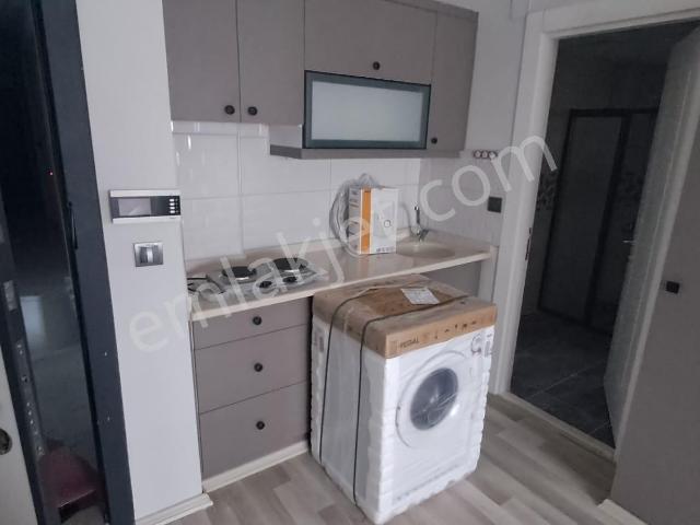Sariçam, Adana içerisinde kiralık mülk