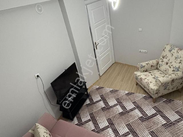 Kütahya Merkez, Kütahya içerisinde kiralık mülk