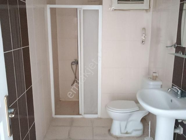 Van içerisinde satılık mülk