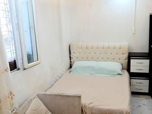 Şahinbey, Gaziantep içerisinde satılık mülk