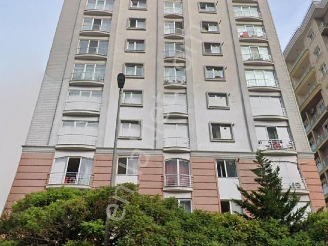 Esenyurt içerisinde satılık Daire Esenyurt içerisinde satılık Daire