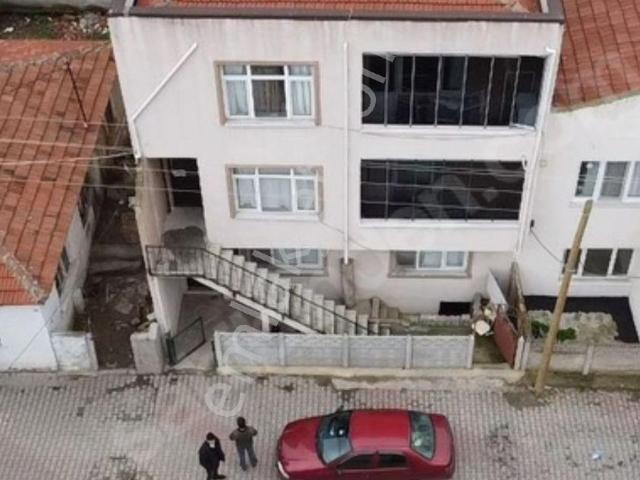 Bademlik Mahallesi, Kırklareli Merkez içerisinde satılık mülk