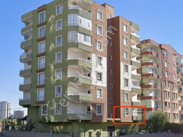 Siverek, Şanliurfa içerisinde satılık mülk