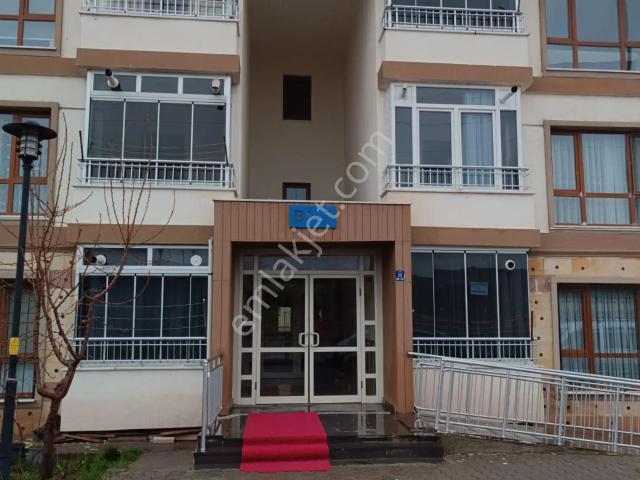 Karakoyunlu Mahallesi, İncesu içerisinde satılık mülk