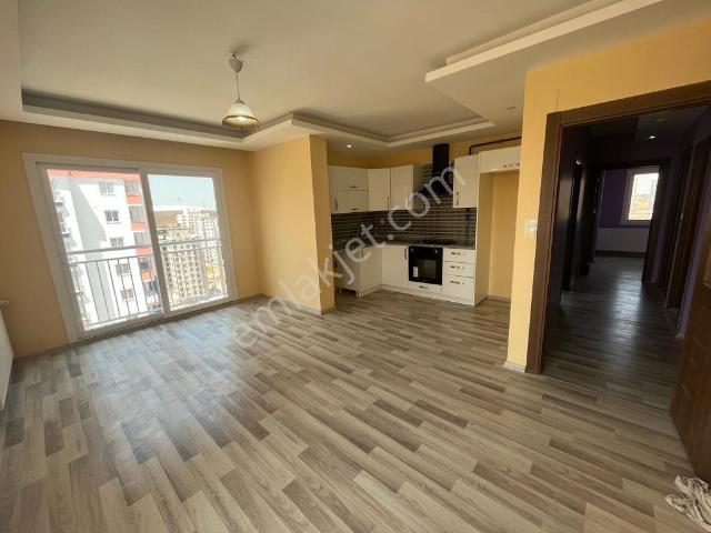 Sariçam, Adana içerisinde satılık mülk