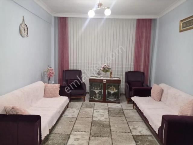 Kemalpaşa Mahallesi, Bağcılar içerisinde satılık mülk