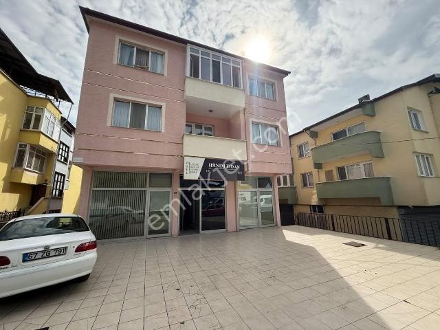 Çaycuma, Zonguldak içerisinde satılık mülk