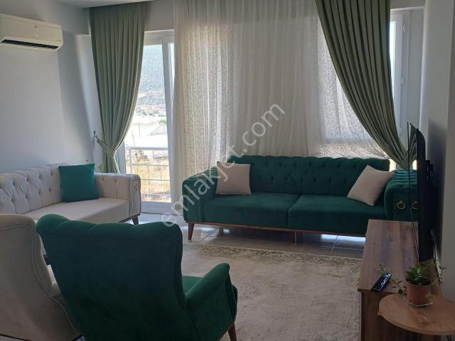 Fethiye, Muğla içerisinde satılık mülk