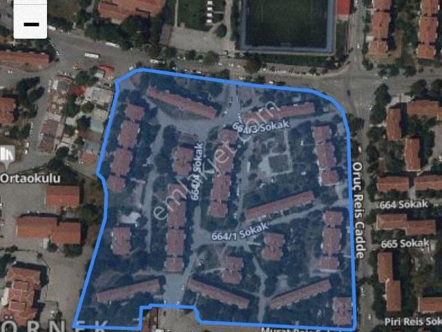 Altindağ, Ankara içerisinde satılık mülk