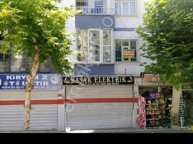Kayapinar, Diyarbakir içerisinde satılık mülk