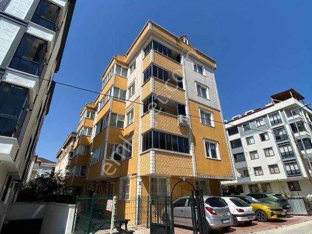 Çerkezköy, Tekirdağ içerisinde satılık mülk
