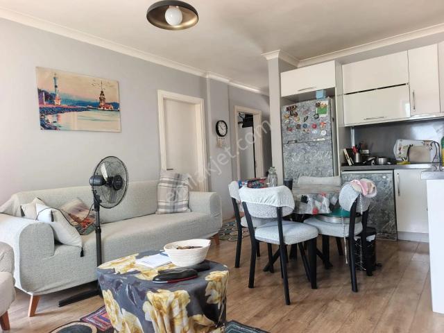 Bodrum, Muğla içerisinde satılık mülk