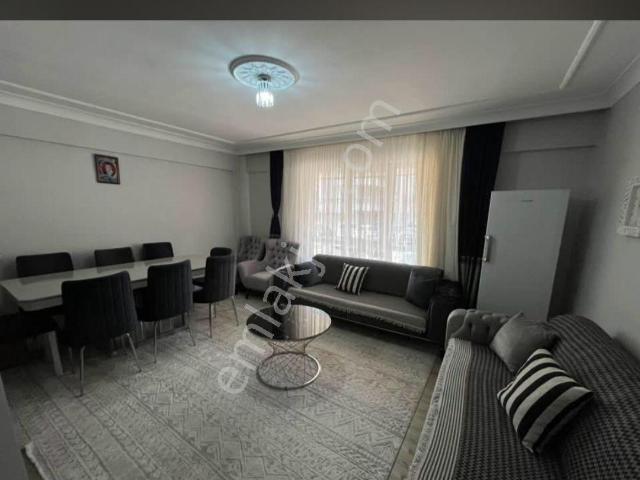 Altindağ, Ankara içerisinde satılık mülk