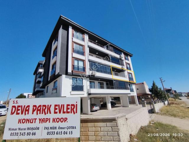Cumhuriyet, Uzunköprü içerisinde satılık mülk