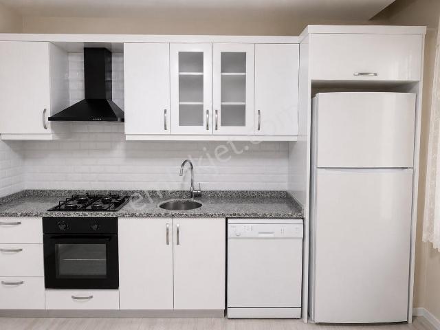 Kepez, Antalya içerisinde satılık mülk