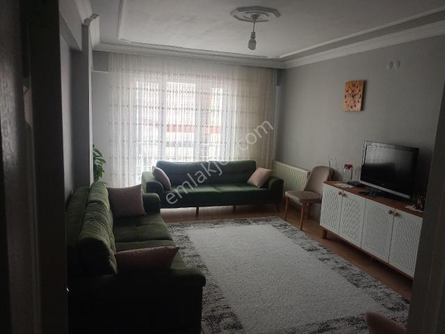 Çerkezköy, Tekirdağ içerisinde satılık mülk